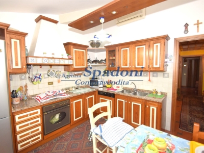 immagine annuncio 5 di 9