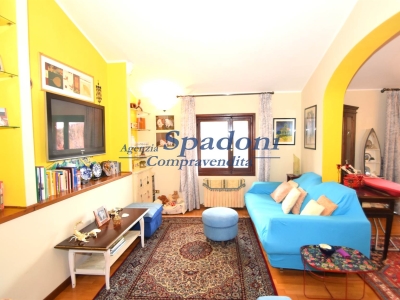 immagine annuncio 7 di 9