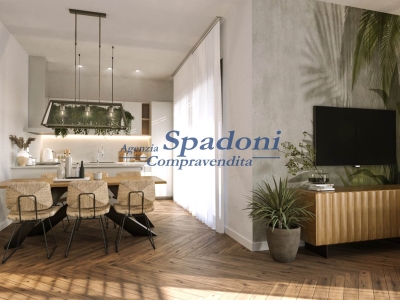 immagine annuncio 4 di 9