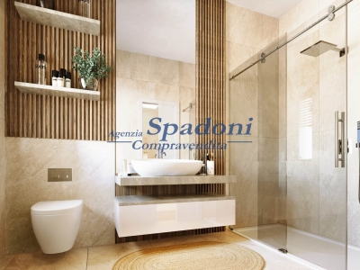 immagine annuncio 6 di 9