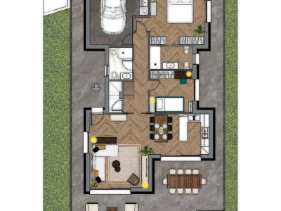 immagine annuncio 7 di 9