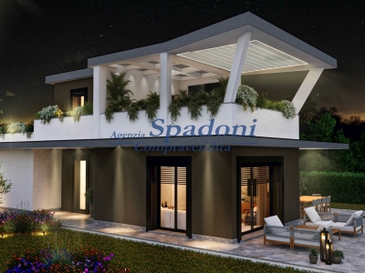 immagine annuncio 2 di 9