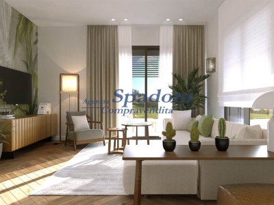 immagine annuncio 3 di 9