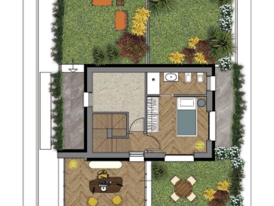 immagine annuncio 8 di 9