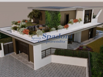 immagine annuncio 1 di 9