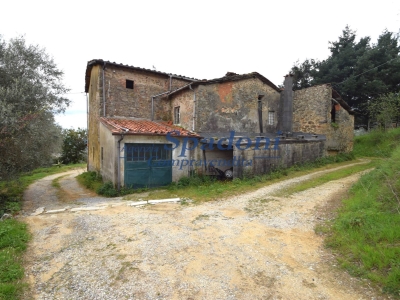 immagine annuncio 5 di 9