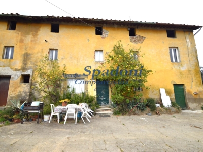 immagine annuncio 2 di 9