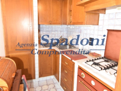 immagine annuncio 4 di 9