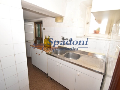 immagine annuncio 5 di 9