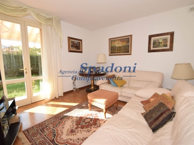 immagine annuncio 3 di 9