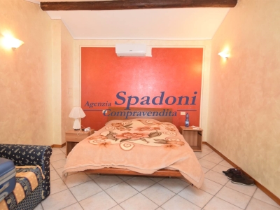 immagine annuncio 4 di 9