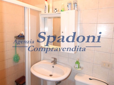 immagine annuncio 7 di 9