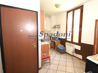 immagine annuncio 3 di 9