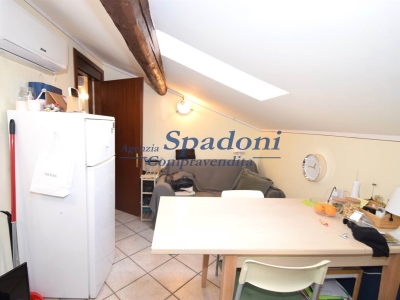 immagine annuncio 2 di 9