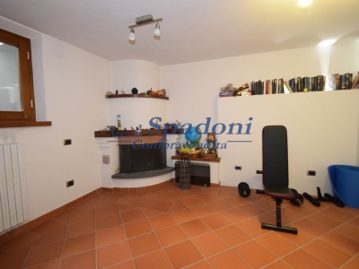 immagine annuncio 5 di 9