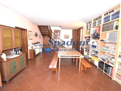 immagine annuncio 3 di 9