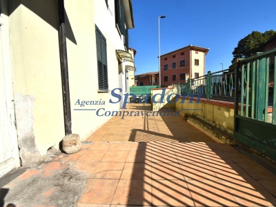 immagine annuncio 1 di 9