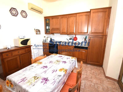 immagine annuncio 6 di 9