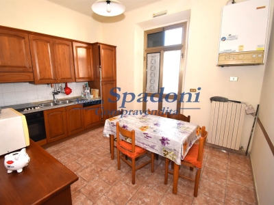 immagine annuncio 5 di 9