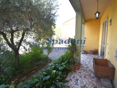 immagine annuncio 6 di 9