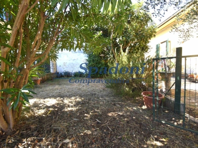 immagine annuncio 7 di 9