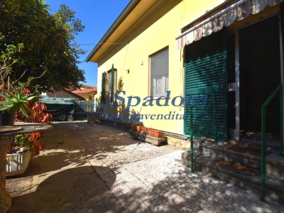 immagine annuncio 2 di 9