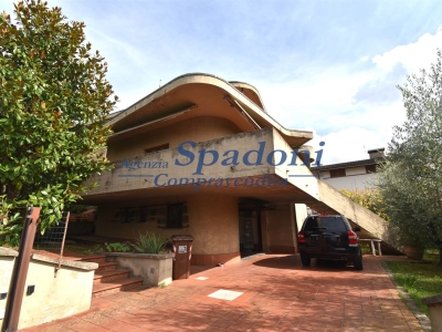 immagine annuncio 1 di 9