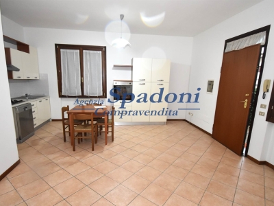 immagine annuncio 5 di 9