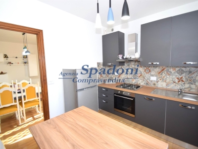 immagine annuncio 4 di 9