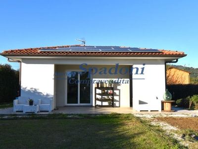 immagine annuncio 2 di 9