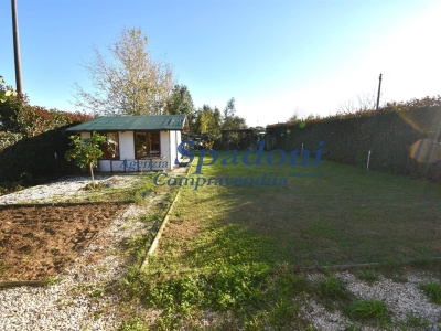 immagine annuncio 6 di 9