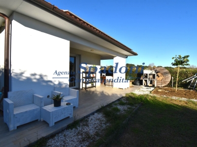 immagine annuncio 4 di 9