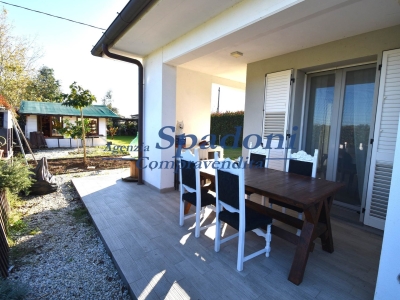 immagine annuncio 5 di 9