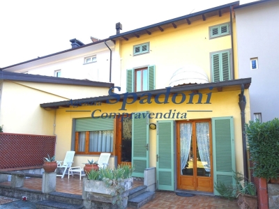 immagine annuncio 1 di 9