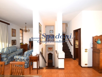 immagine annuncio 5 di 9