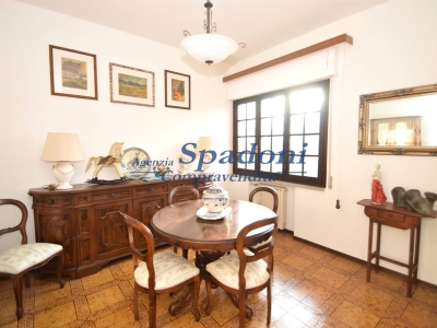 immagine annuncio 6 di 9