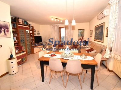 immagine annuncio 8 di 9