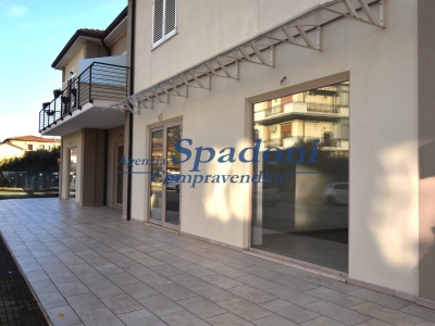 immagine annuncio 3 di 9