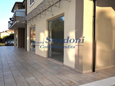 immagine annuncio 2 di 9