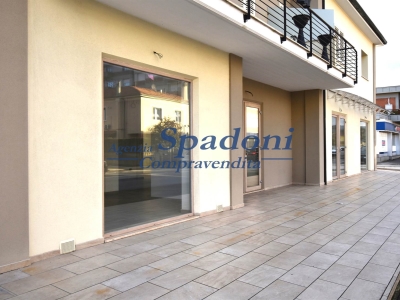 immagine annuncio 4 di 9