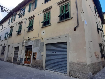 immagine annuncio 1 di 9