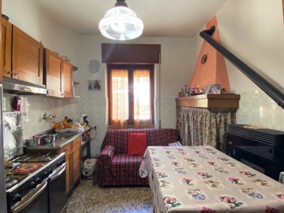 immagine annuncio 6 di 9