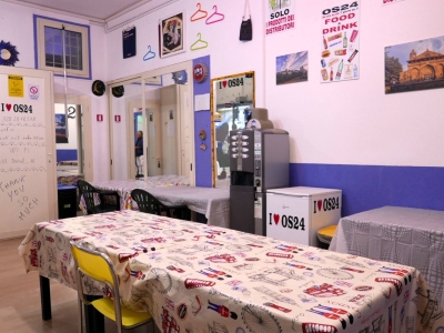 immagine annuncio 4 di 9