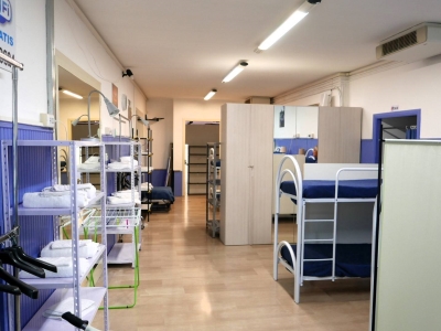 immagine annuncio 6 di 9