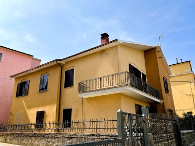 immagine annuncio 1 di 9