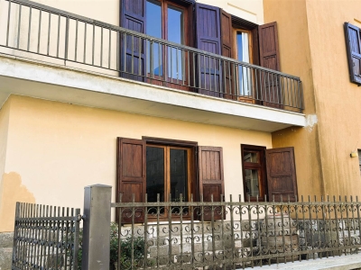 immagine annuncio 2 di 9