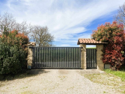 immagine annuncio 4 di 9