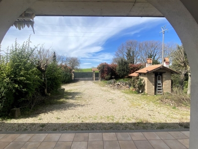 immagine annuncio 5 di 9