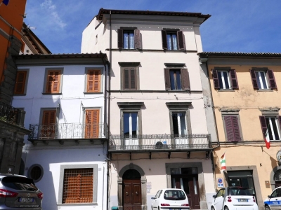 immagine annuncio 1 di 9
