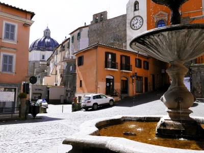immagine annuncio 3 di 9